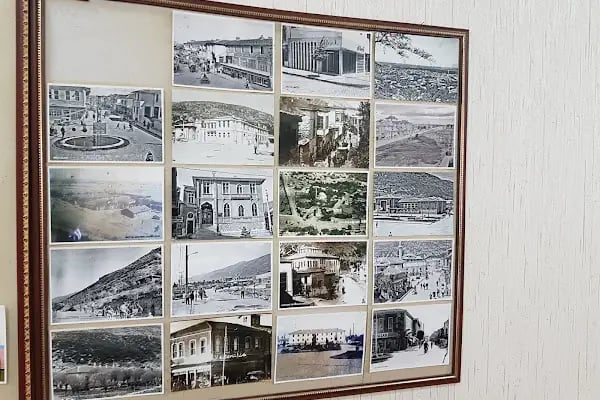 Akşehir Kaymakamliği - Resim 10