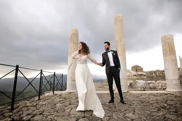 Stüdyo Nur - Resim 2