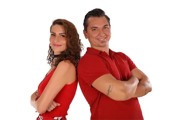 Stüdyo Nur - Resim 20