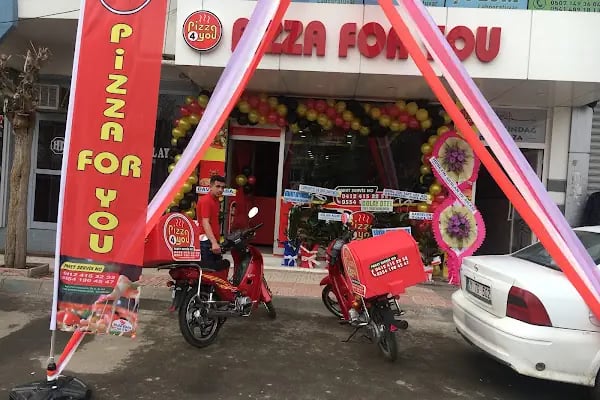 Amed Ocakbasi &amp; Döner Salonu - Resim 3