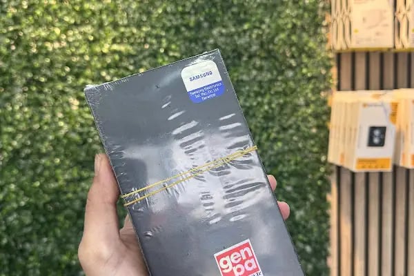 HHDATANET MUSTA Bodrum İphone Samsung Cep Telefonu Teknik Servisi - Resim 12