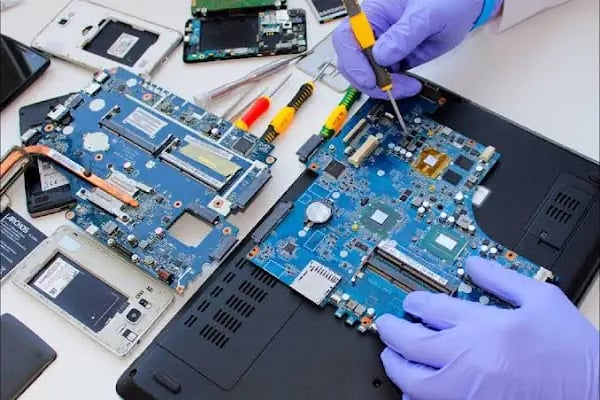 HHDATANET MUSTA Bodrum İphone Samsung Cep Telefonu Teknik Servisi - Resim 18