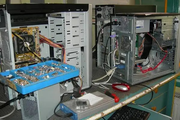 HHDATANET MUSTA Bodrum İphone Samsung Cep Telefonu Teknik Servisi - Resim 15