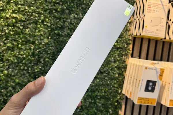 HHDATANET MUSTA Bodrum İphone Samsung Cep Telefonu Teknik Servisi - Resim 9