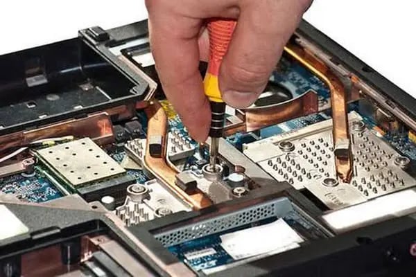 HHDATANET MUSTA Bodrum İphone Samsung Cep Telefonu Teknik Servisi - Resim 11