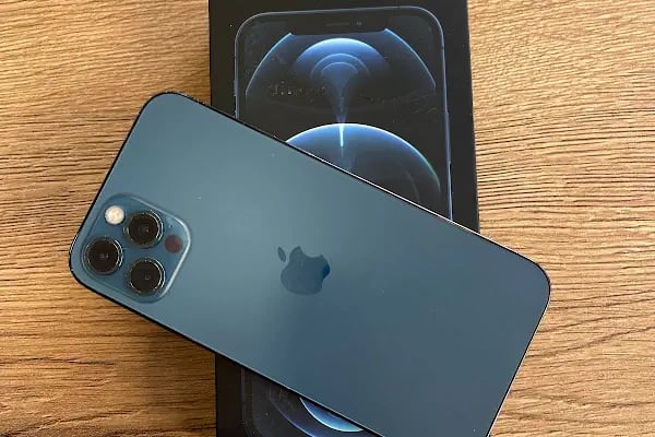 HHDATANET MUSTA Bodrum İphone Samsung Cep Telefonu Teknik Servisi - Resim 16