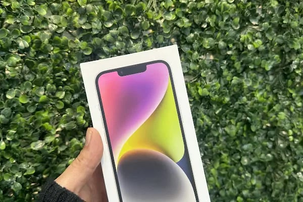 HHDATANET MUSTA Bodrum İphone Samsung Cep Telefonu Teknik Servisi - Resim 10