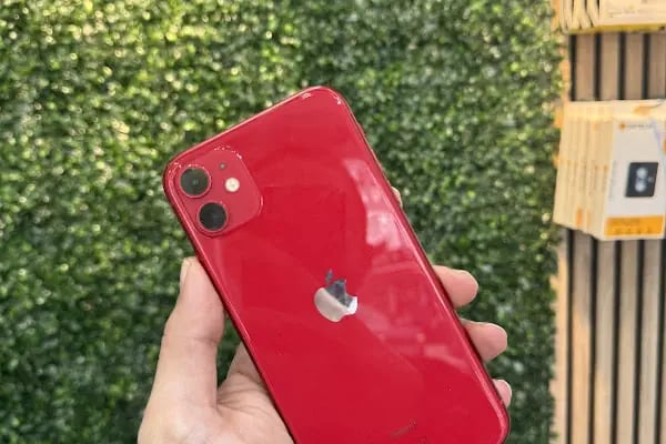 HHDATANET MUSTA Bodrum İphone Samsung Cep Telefonu Teknik Servisi - Resim 8