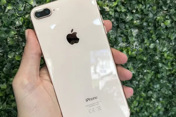 HHDATANET MUSTA Bodrum İphone Samsung Cep Telefonu Teknik Servisi - Resim 4