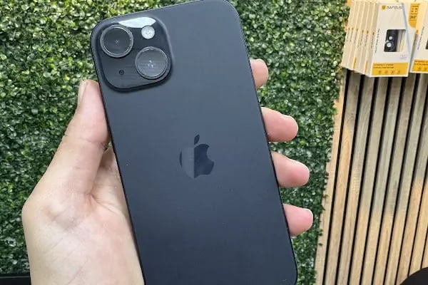 HHDATANET MUSTA Bodrum İphone Samsung Cep Telefonu Teknik Servisi - Resim 6