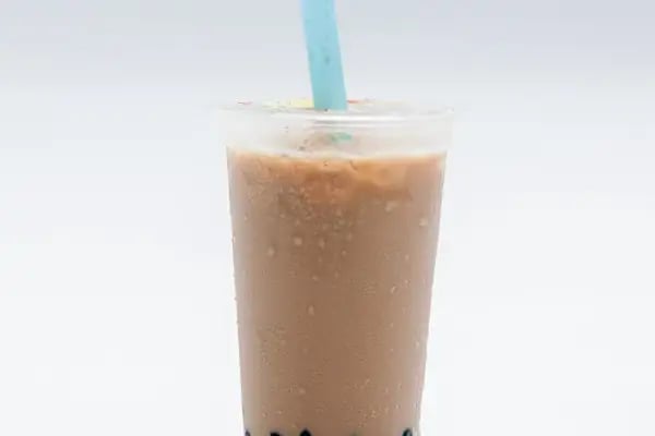 Nora Coffee - Resim 5