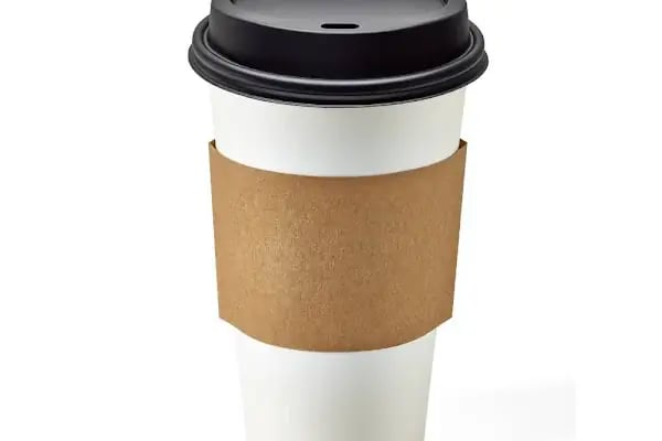 Nora Coffee - Resim 20