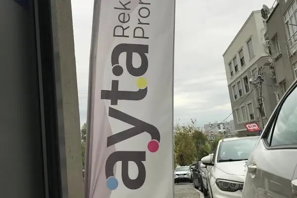 Ayta Reklam ve Promosyon - Resim 5