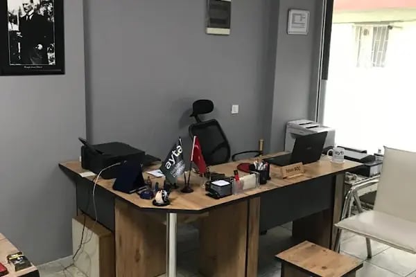 Ayta Reklam ve Promosyon - Resim 3
