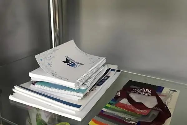 Ayta Reklam ve Promosyon - Resim 4