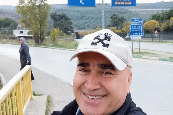 Seydikemer-Eşen T Tipi Kapalı ve Açık Ceza İnfaz Kurumu - Resim 13