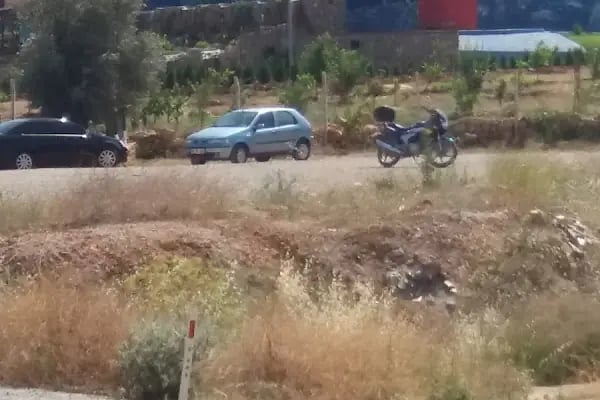 Seydikemer-Eşen T Tipi Kapalı ve Açık Ceza İnfaz Kurumu - Resim 12