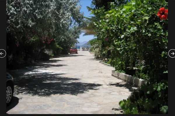 Sardunya Sitesi - Resim 4