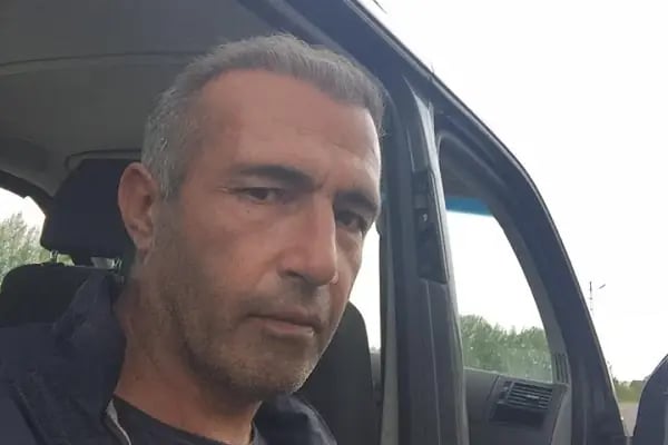 Özmen Saç Ekim , Estetik Ve Güzellik Merkezi - Resim 3