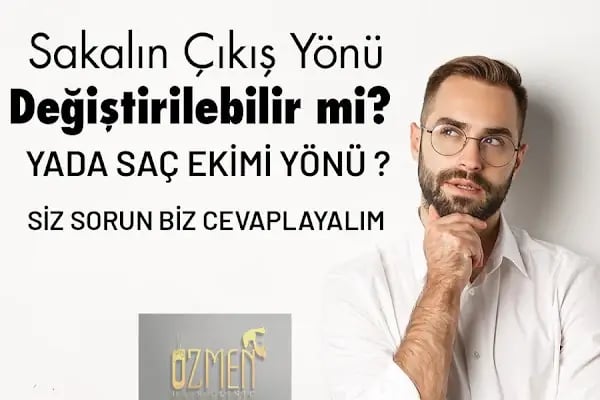 Özmen Saç Ekim , Estetik Ve Güzellik Merkezi - Resim 8