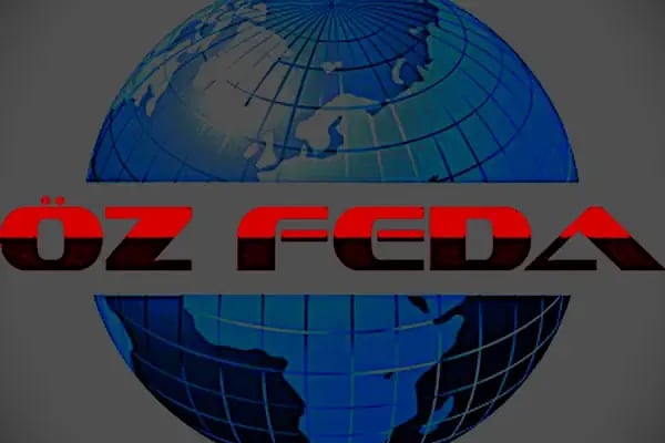 Öz feda nakliyat taşımacılık - Resim 3
