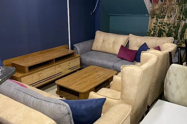 Aliağa Spotçu, Kalender Spot Aliağa - Resim 12