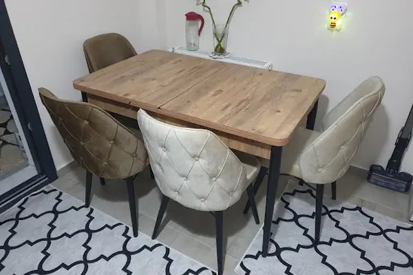 Aliağa Spotçu, Kalender Spot Aliağa - Resim 14