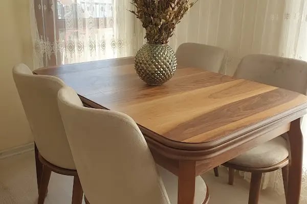Aliağa Spotçu, Kalender Spot Aliağa - Resim 5