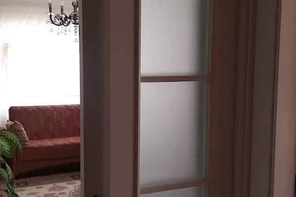 Kapı Dünyası - Resim 16