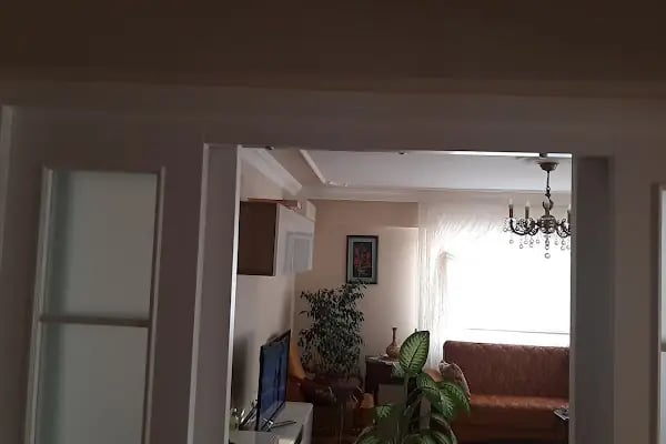 Kapı Dünyası - Resim 4