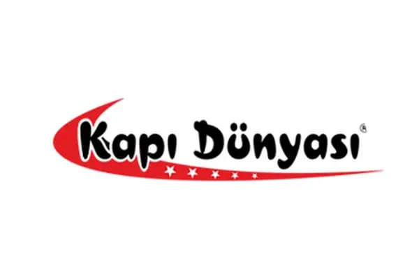 Kapı Dünyası - Resim 17