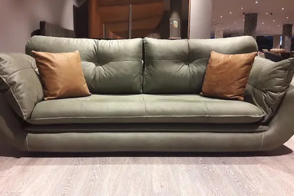 Kargılı Mobilya - Adana Showroom - Resim 8