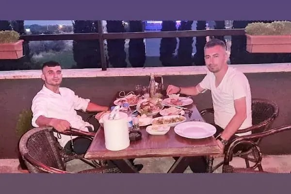 Bella Night Club - Resim 18