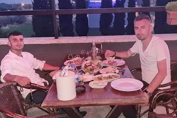 Bella Night Club - Resim 4
