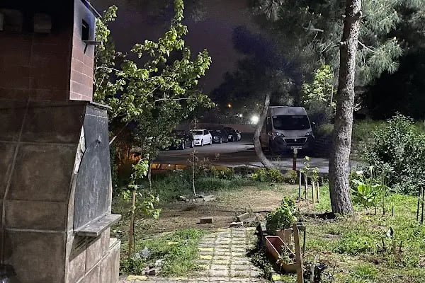 Askent Sitesi - Resim 4