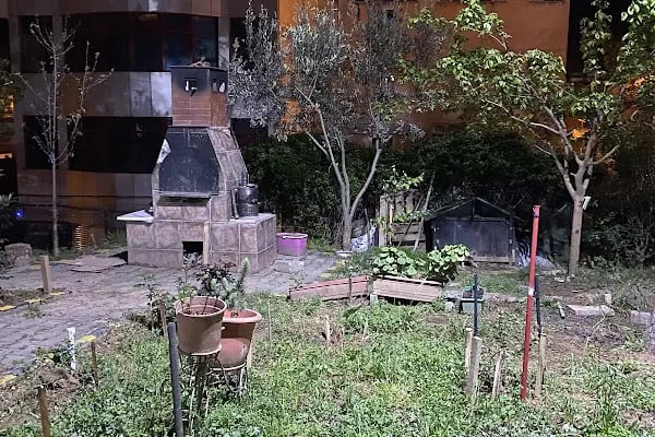 Askent Sitesi - Resim 3