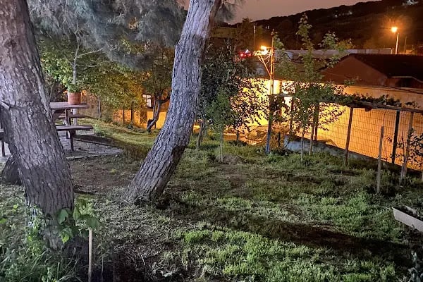 Askent Sitesi - Resim 16
