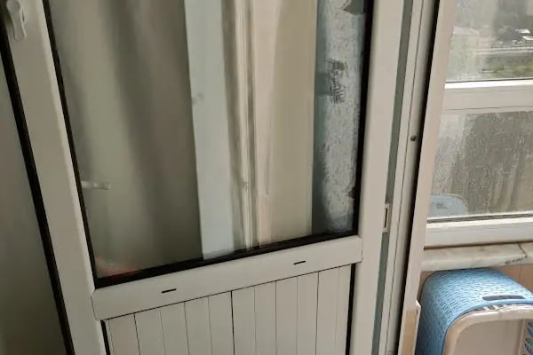 Askent Sitesi - Resim 11