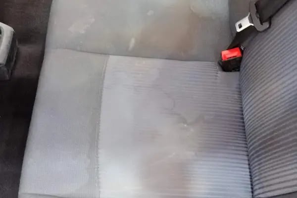 Çalışkan oto yıkama aksesuar seramik kaplama - Resim 5