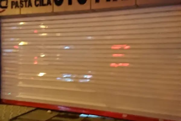Çalışkan oto yıkama aksesuar seramik kaplama - Resim 3