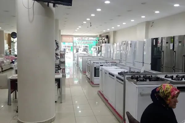 YAŞAR MOBİLYA - Resim 13