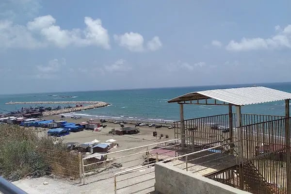Derin Deniz Otel - Resim 14