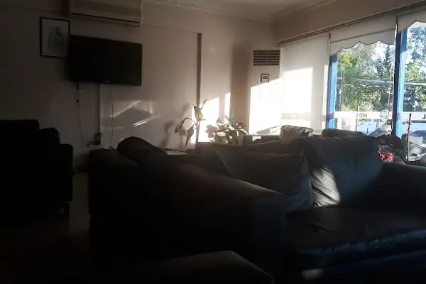 Özalp Han Hotel - Resim 18