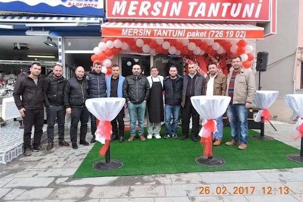 ATALAY İNŞAAT &amp; GAYRİMENKUL - Resim 1