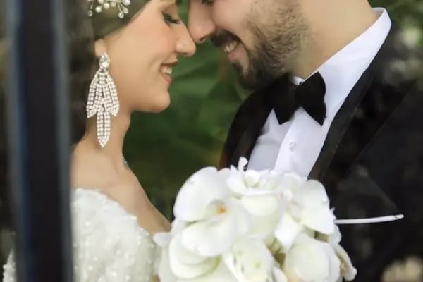 Mavişim Fotoğrafçılık - Resim 2