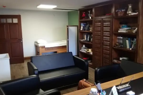 Prof. Dr. Mehmet YILDIZ Trabzon El Cerrahisi - Resim 13