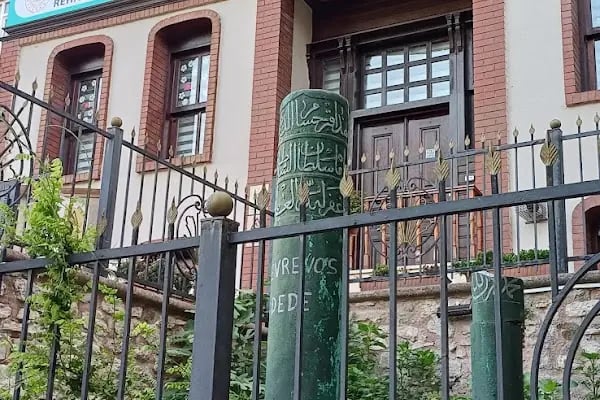 EYÜPSULTAN ÖZEL EĞİTİM VE REHABİLİTASYON MERKEZİ - Resim 12