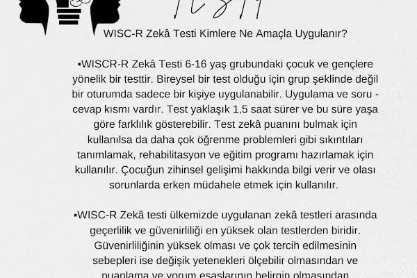 EYÜPSULTAN ÖZEL EĞİTİM VE REHABİLİTASYON MERKEZİ - Resim 13