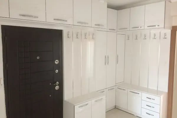 Konya Mobilya İmalatı, Kurulumu | Mobilya Montaj | Diriliş Mobilya - Resim 7