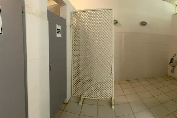 Karavan Park İzmir - Resim 18